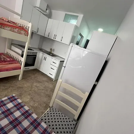 Thecozyview3 *